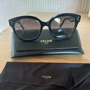Celine sunglasses